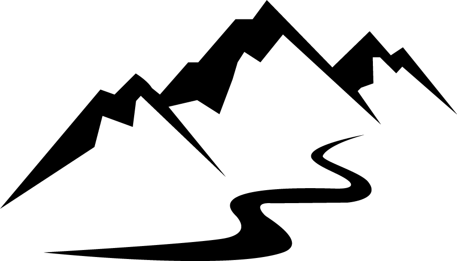 columbia valley web designs